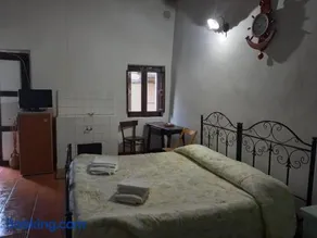 Affittacamere La Contadina Sisina - Image 2