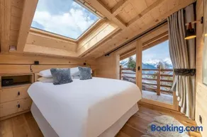 Chalet Melilot - Image 5