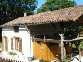 La Petite Bellarderie - Image 1