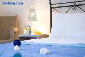 Anemolia Apartments - Image 3