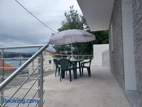 Studio Apartment Dona - Image 1