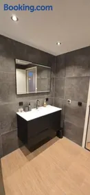 Casa Bron - Image 3