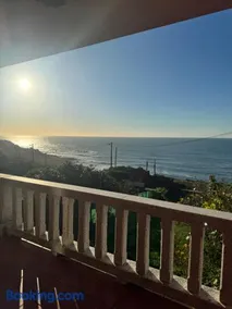 Chalet cerca de Baiona con vistas al mar - Image 3