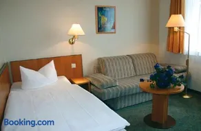 Hotel Kubrat an der Spree - Image 4