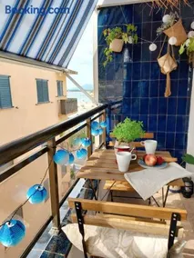 Apartament Ampolla Port - Image 4