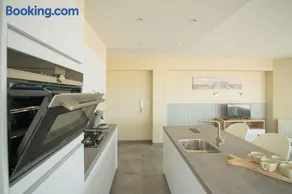 vakantie Appartement Bel 'Vu - Image 3