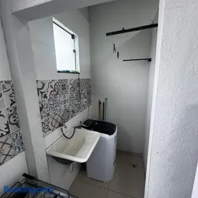 Casa Pousada Roma - Image 4
