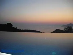 villa iliana - Image 2