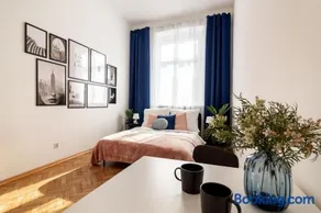 CityAparts-Private Apartment Rynek (Self Check-in) - Image 1