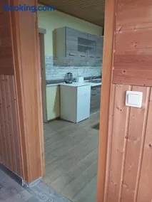 Apartamento Bad Hersfeld - Image 3