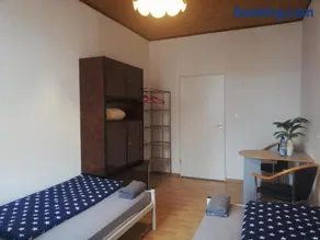 Apartment White - Haus Lindheim - Image 1