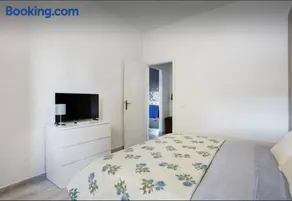 Casa Venezia - Image 5