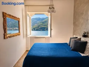 Botanic Garden Lake Como - Image 2