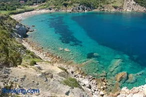 Agriturismo Paradisa - Image 2