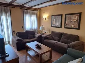 Apartamento Casa Florentina - Image 4