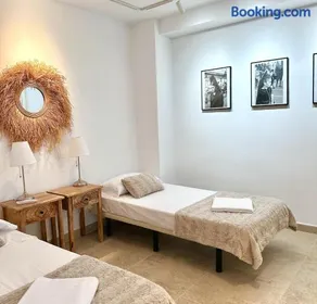 Casa Joan Moraira - Image 3