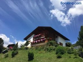 Haus Natalie - Image 2