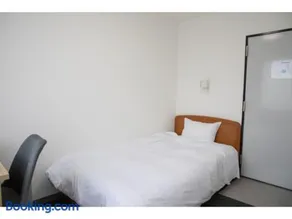 Business Hotel B,loom - Vacation STAY 38160v - Image 1