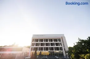 Hotel Mariss - Image 2