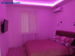 Елітна квартира-студія . - Image 4