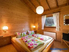 Apartment Reinskopf 4 by Interhome - Image 3