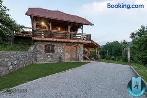 Zidan'ca Rošel - Image 1