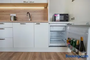 Soho apartment - Image 5