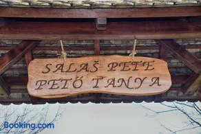 Guesthouse Peto - Image 4