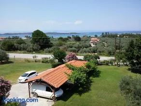 Nikos & Panagiota - Image 5
