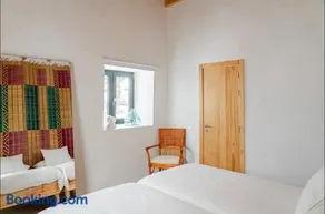 Espacio Fenómena, Habitación en Guest House en el centro de Lanzarote - Image 3