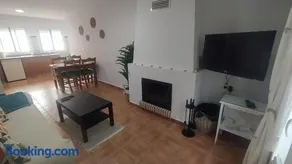 La casa de mayfer - Image 3