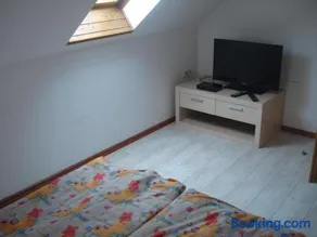 Ferienwohnung Auris - Image 3