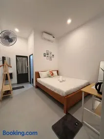 BÌNH MINH homestay - Vĩnh hy - Image 4