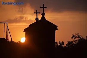 La casita de piedra - Image 1