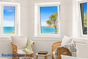 Beachside Boho Retreat by Sydney Dreams - Image 3
