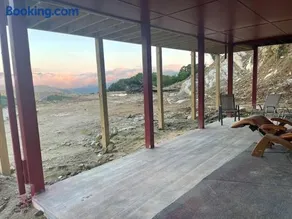 Crestview-Spectacular 3 bed 3 bath 5 min to slopes - Image 3