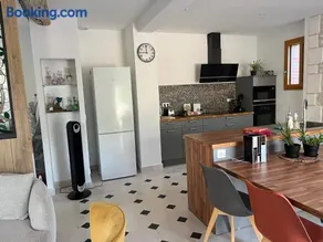 La bergerie - Image 3