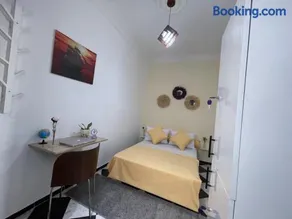 Casa Marwan - Image 2