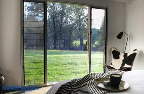 Jaguar Stay - Image 3