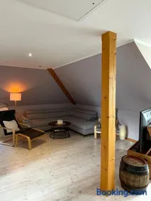 Ferienwohnung Leah - Image 3