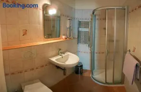 Hotel Babí lom - Image 3