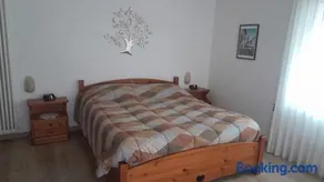 La casa di Beppe appartamento e camere - Image 2
