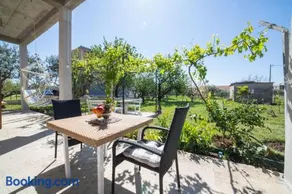Apartment Livaja - Image 3