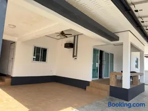 Pattiya House - Image 1