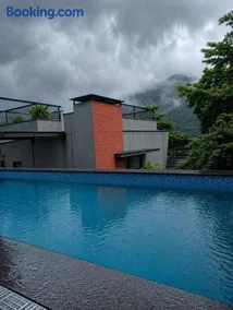 Iris Villa 2 By Jetexfly - Image 1