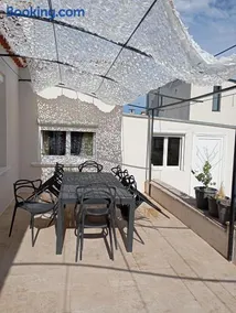 Appartement dans Villa à marignane - Image 5
