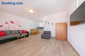 Apartments Santos - Image 1