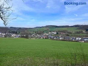 FeWo-zur-Eifelgracht - Image 2