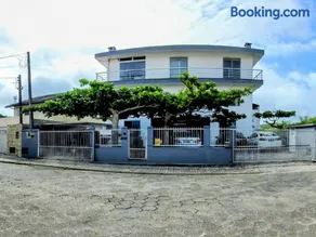 Solar Alcantara & Lazzarotto (Residencial) - Image 5