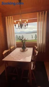 Senja seaside retreat - Image 3